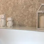 Appartamento Hyp - La Casa De Noa