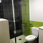 Hyp - La Casa De Noa Appartamento Arcade