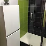 Appartamento Hyp - La Casa De Noa Arcade
