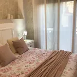 Hyp - La Casa De Noa