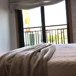 Hyp - La Casa De Noa Appartamento