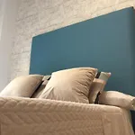 Appartamento Hyp - La Casa De Noa Arcade