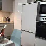 Hyp - La Casa De Noa *