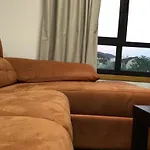 Hyp - La Casa De Noa Arcade