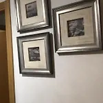 Appartamento Hyp - La Casa De Noa Arcade