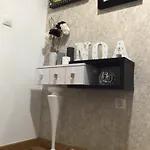 Hyp - La Casa De Noa