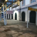 Hyp - La Casa De Noa Appartamento Arcade