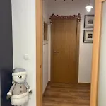 Appartamento Hyp - La Casa De Noa