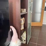 Hyp - La Casa De Noa *