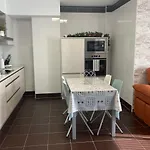 Appartamento Hyp - La Casa De Noa