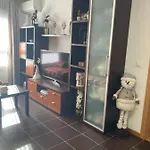 Appartamento Hyp - La Casa De Noa