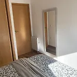 Hyp - La Casa De Noa Appartamento Arcade
