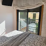 Appartamento Hyp - La Casa De Noa Arcade