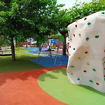Hyp - La Casa De Noa Appartamento Arcade