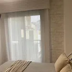 Hyp - La Casa De Noa Appartamento Arcade