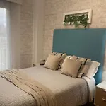 Hyp - La Casa De Noa