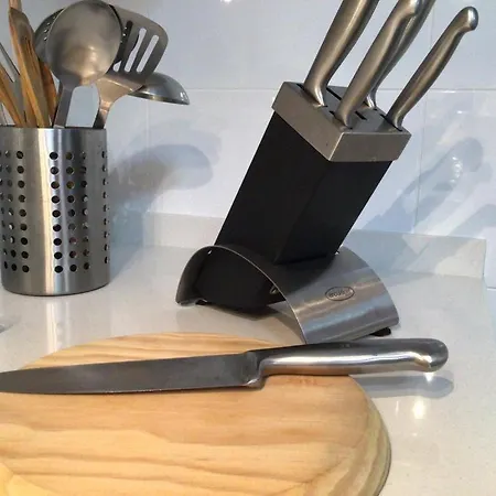 Hyp - La Casa De Noa Arcade