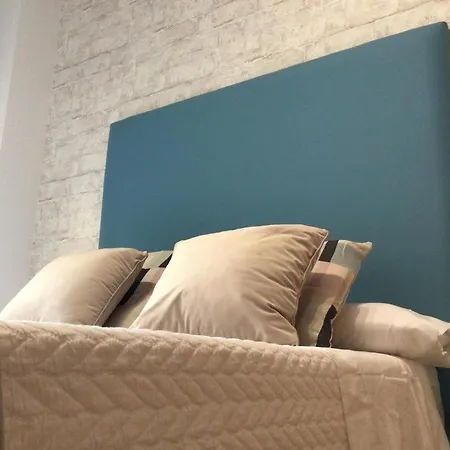 דירה Hyp - La Casa De Noa ארקדה