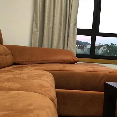 Hyp - La Casa De Noa ארקדה