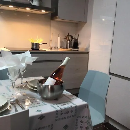 Hyp - La Casa De Noa * ארקדה