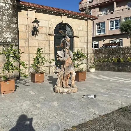 Hyp - La Casa De Noa Daire