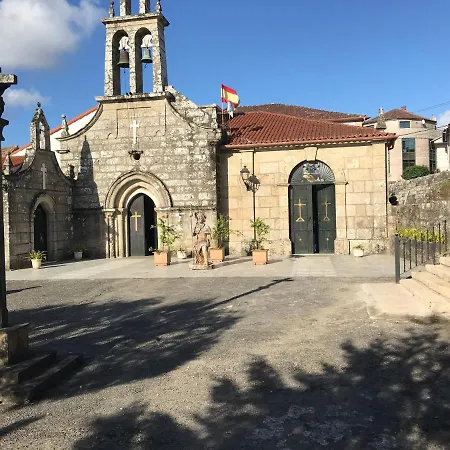 Hyp - La Casa De Noa