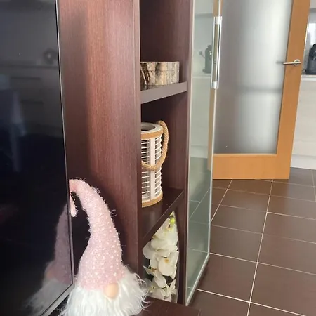 Hyp - La Casa De Noa *