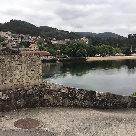 Hyp - La Casa De Noa Daire Arcade