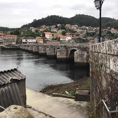 Hyp - La Casa De Noa Daire