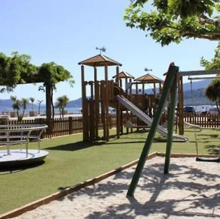 Hyp - La Casa De Noa * ארקדה