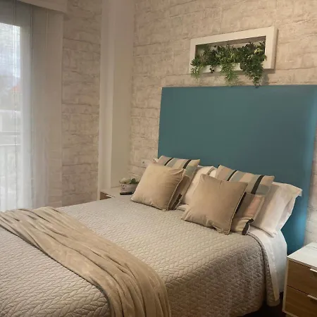 Hyp - La Casa De Noa