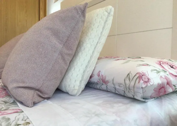 Hyp - La Casa De Noa Daire