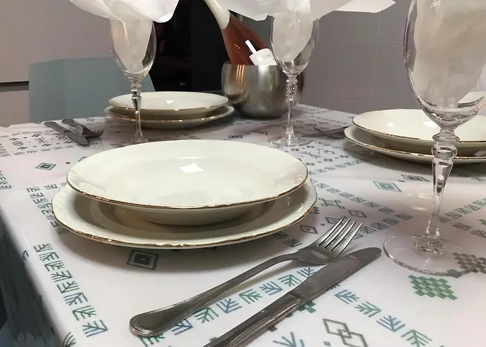 Hyp - La Casa De Noa * Arcade