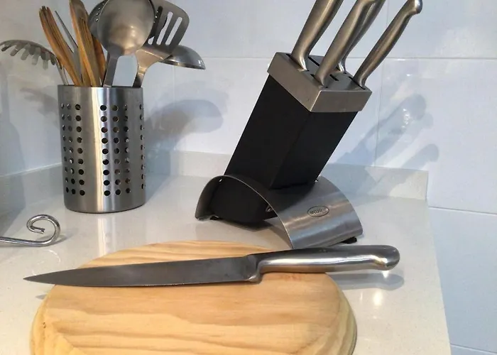 Hyp - La Casa De Noa Arcade