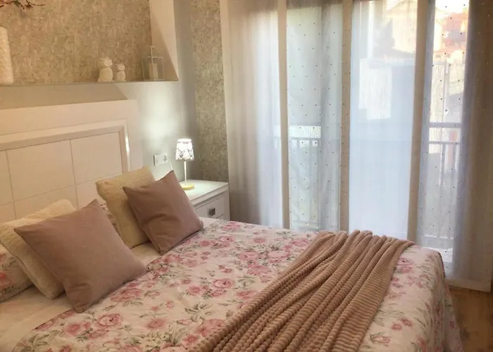 Hyp - La Casa De Noa