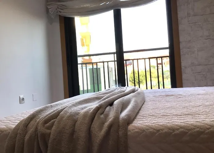 Hyp - La Casa De Noa Daire