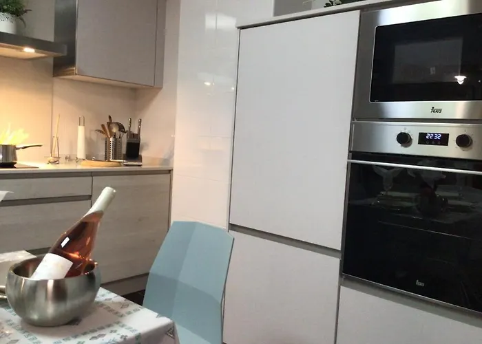 Hyp - La Casa De Noa *