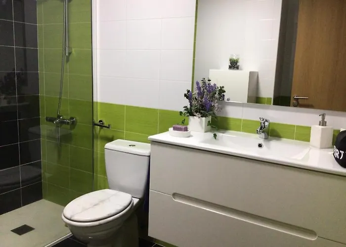 Hyp - La Casa De Noa Daire Arcade