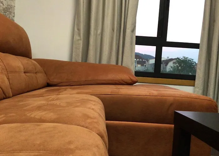 Hyp - La Casa De Noa Arcade