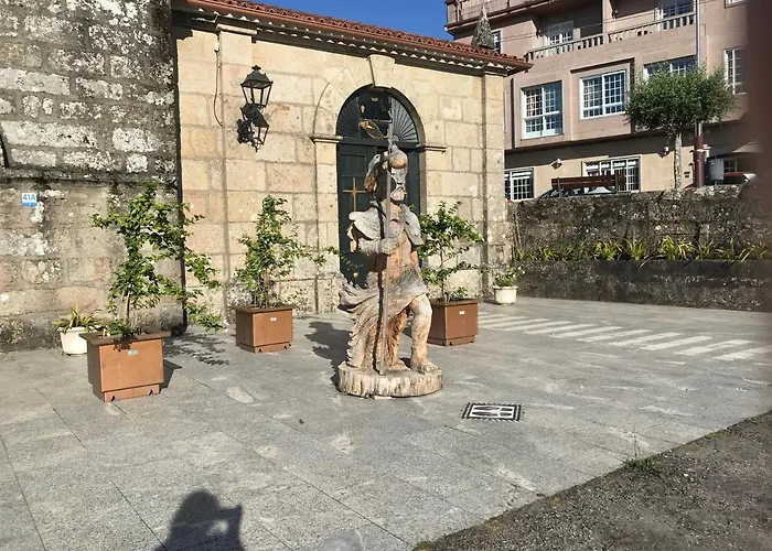 Hyp - La Casa De Noa Daire