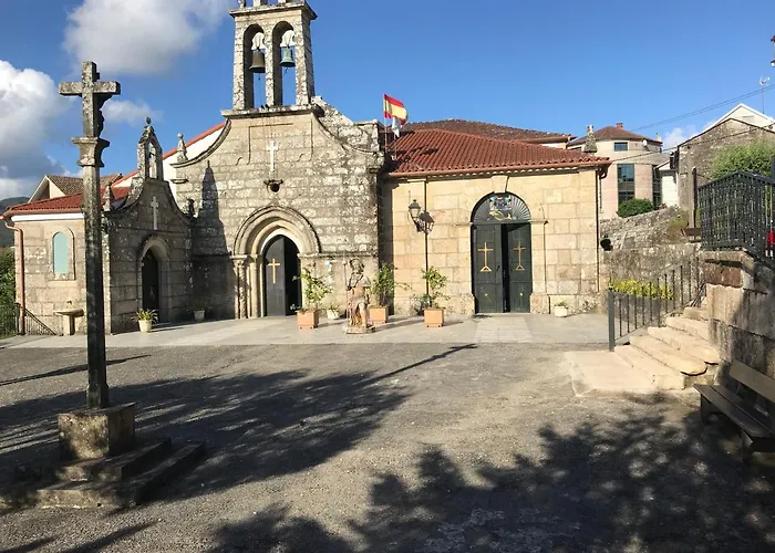 Hyp - La Casa De Noa