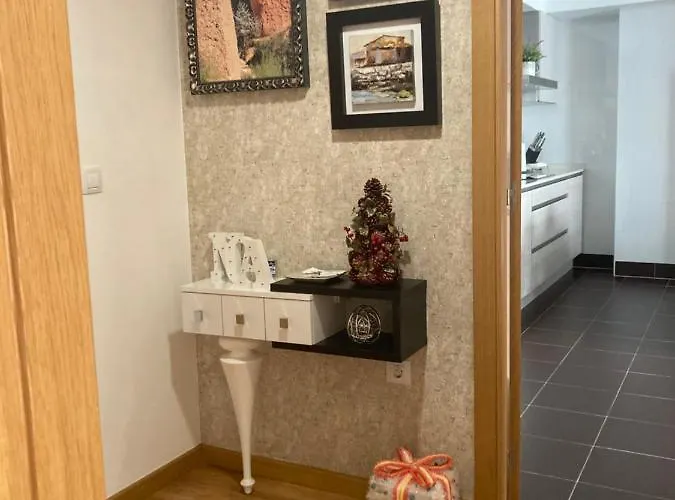 Hyp - La Casa De Noa * Arcade