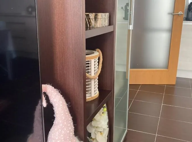 Hyp - La Casa De Noa *