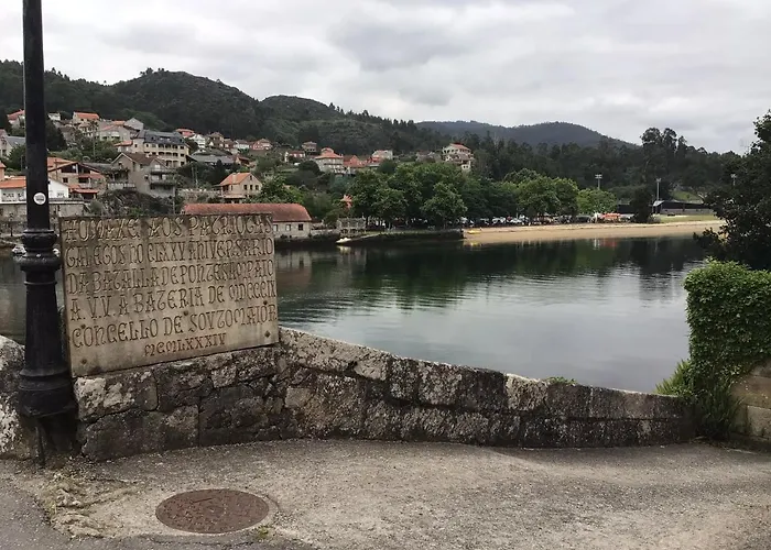 Hyp - La Casa De Noa Daire Arcade