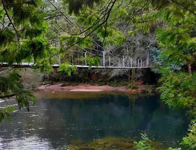 Hyp - La Casa De Noa Daire Arcade