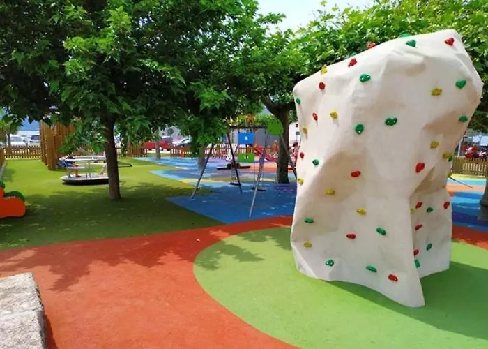 Hyp - La Casa De Noa Daire Arcade