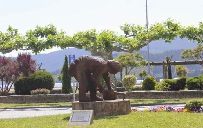 Appartement Hyp - La Casa De Noa *