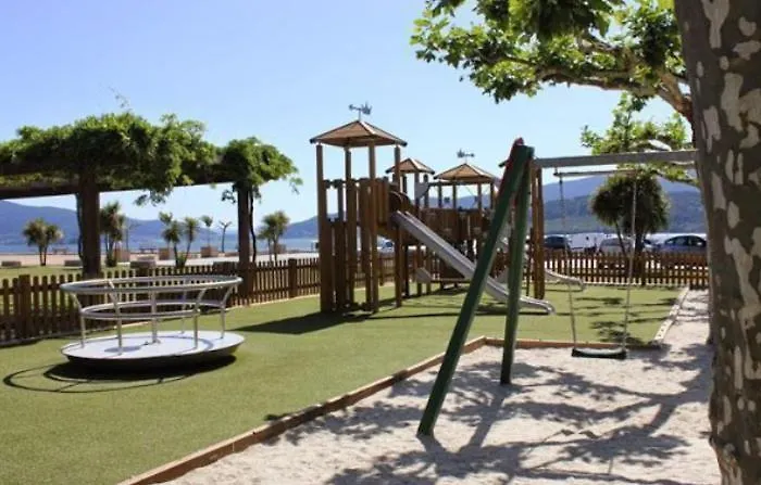 Hyp - La Casa De Noa * Arcade